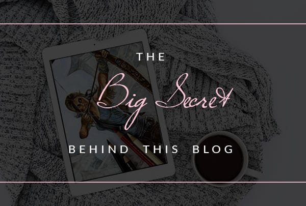 big-secret-you-gonna-love-this-blog-blog-graphic