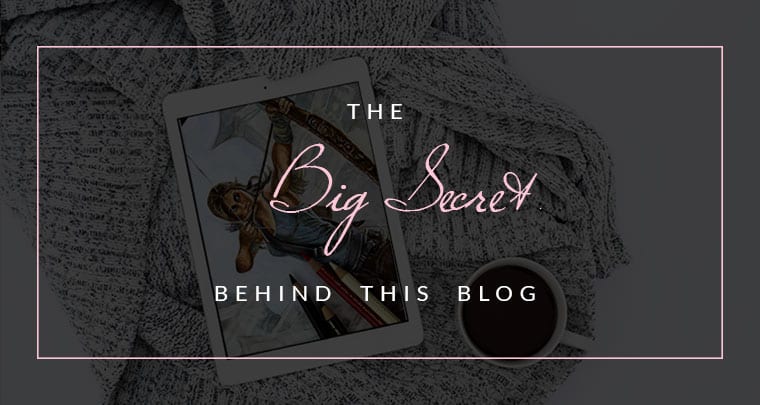 big-secret-you-gonna-love-this-blog-blog-graphic