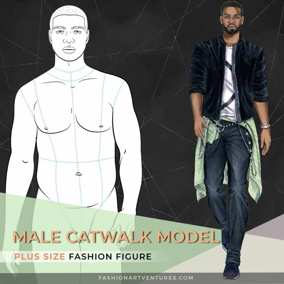 9,448 Male Model Runway Poses Stock Photos, High-Res Pictures, and Images -  Getty Images